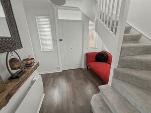 Photo 3- click for photo gallery